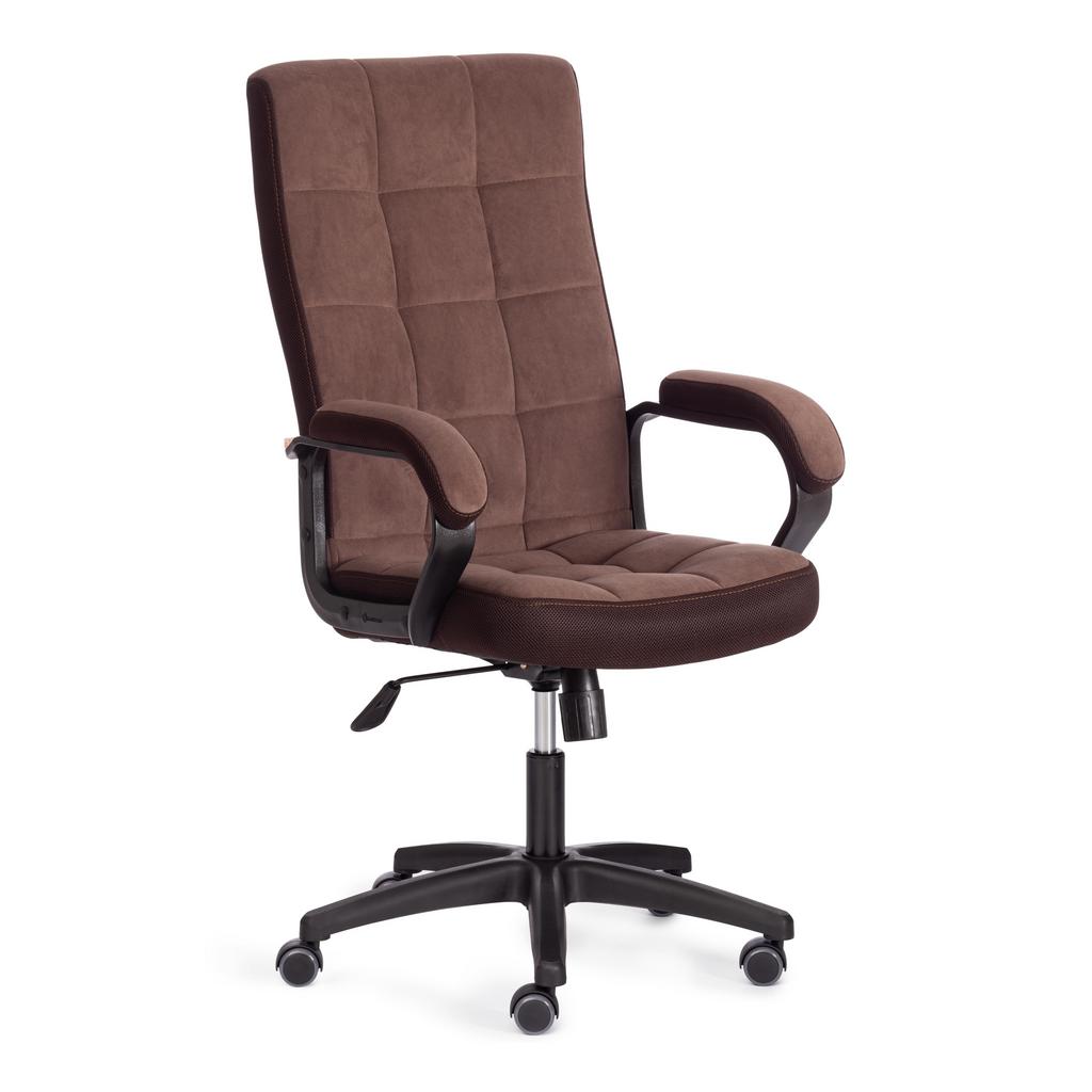 Кресло Тренди