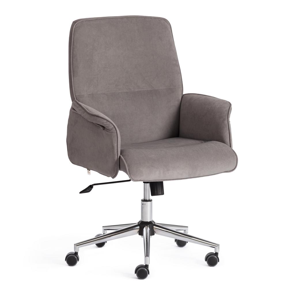 Кресло Йорк