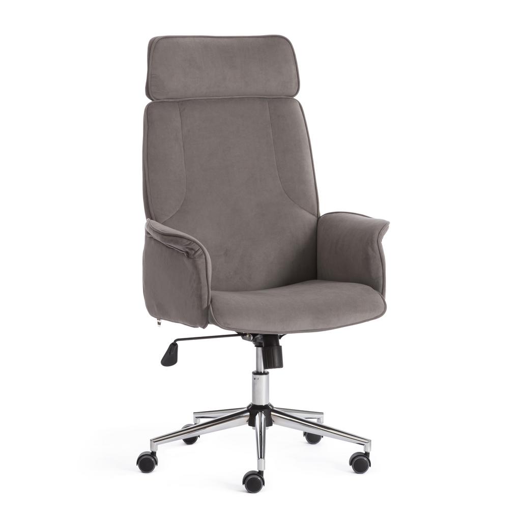 Кресло Шарм