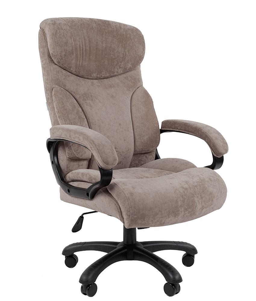 CHAIRMAN ДОМ (HOME) 401