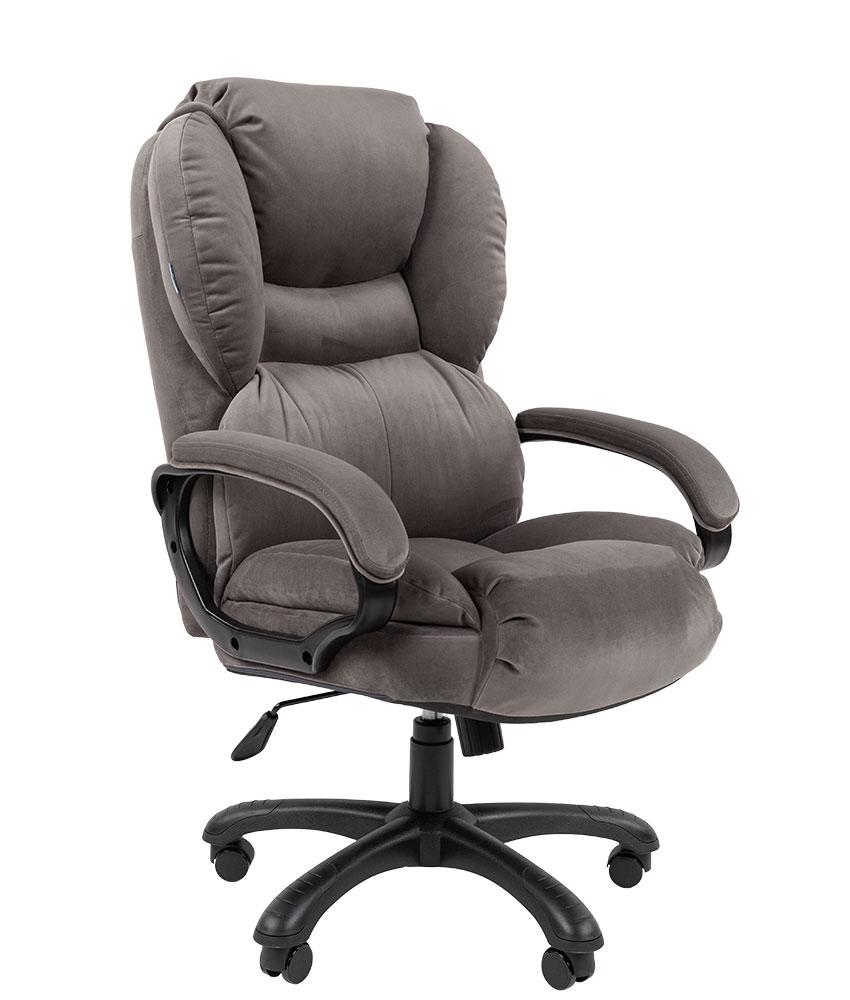 CHAIRMAN ДОМ (HOME) 434