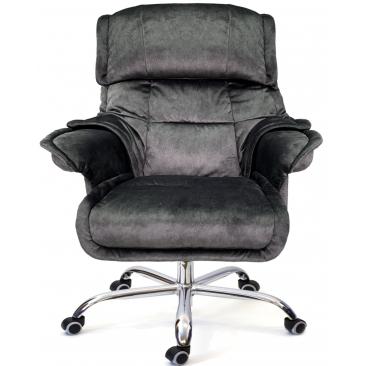 Кресло-реклайнер АЛИКАНТЕ