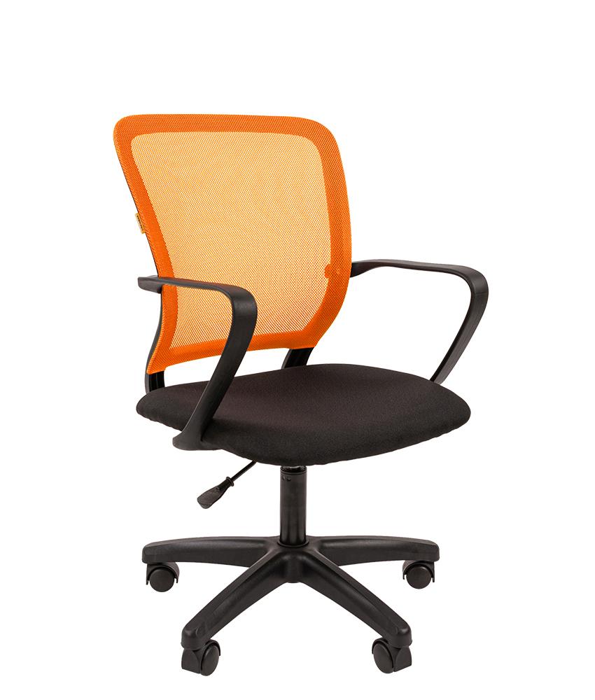 CHAIRMAN 698 ЛТ (LT)