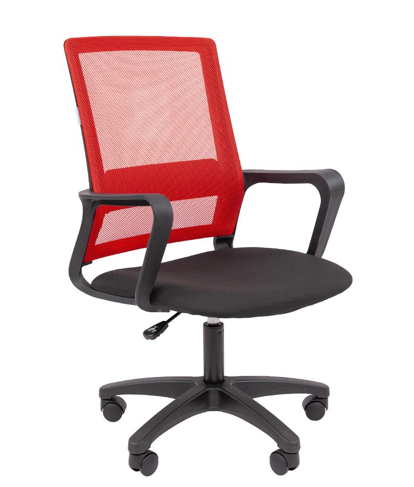 CHAIRMAN 606 ЛТ (LT)