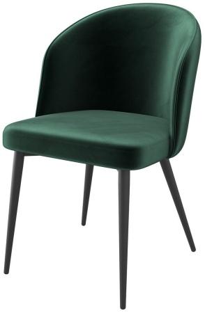 Кресло ТЕДИ