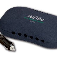 Воздухоочиститель-ионизатор AirTec XJ-600