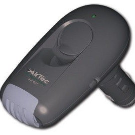 Воздухоочиститель-ионизатор AirTec XJ-803