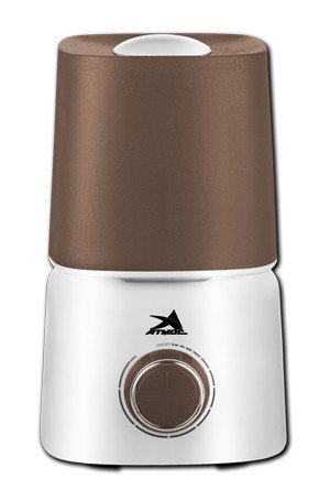 Ультразвуковой увлажнитель воздуха АТМОС-2615