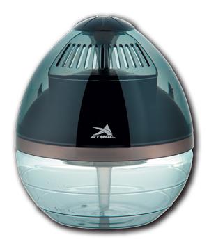 Очиститель-увлажнитель АТМОС-АКВА-1270