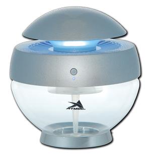 Очиститель-увлажнитель АТМОС-АКВА-1210