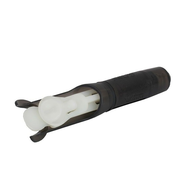 Устройство для введения катетеров типа силуэт ММТ-385