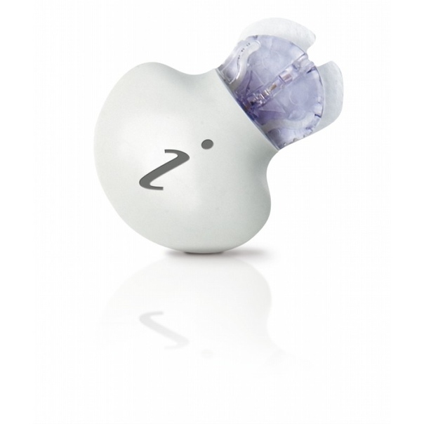 Система постоянного мониторирования глюкозы iPro2 ММТ-7745