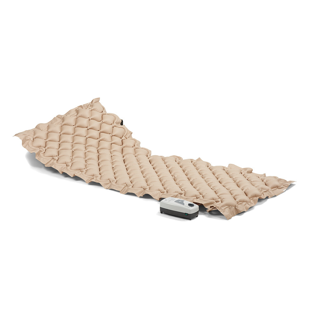 Матрас ячеистый Армед