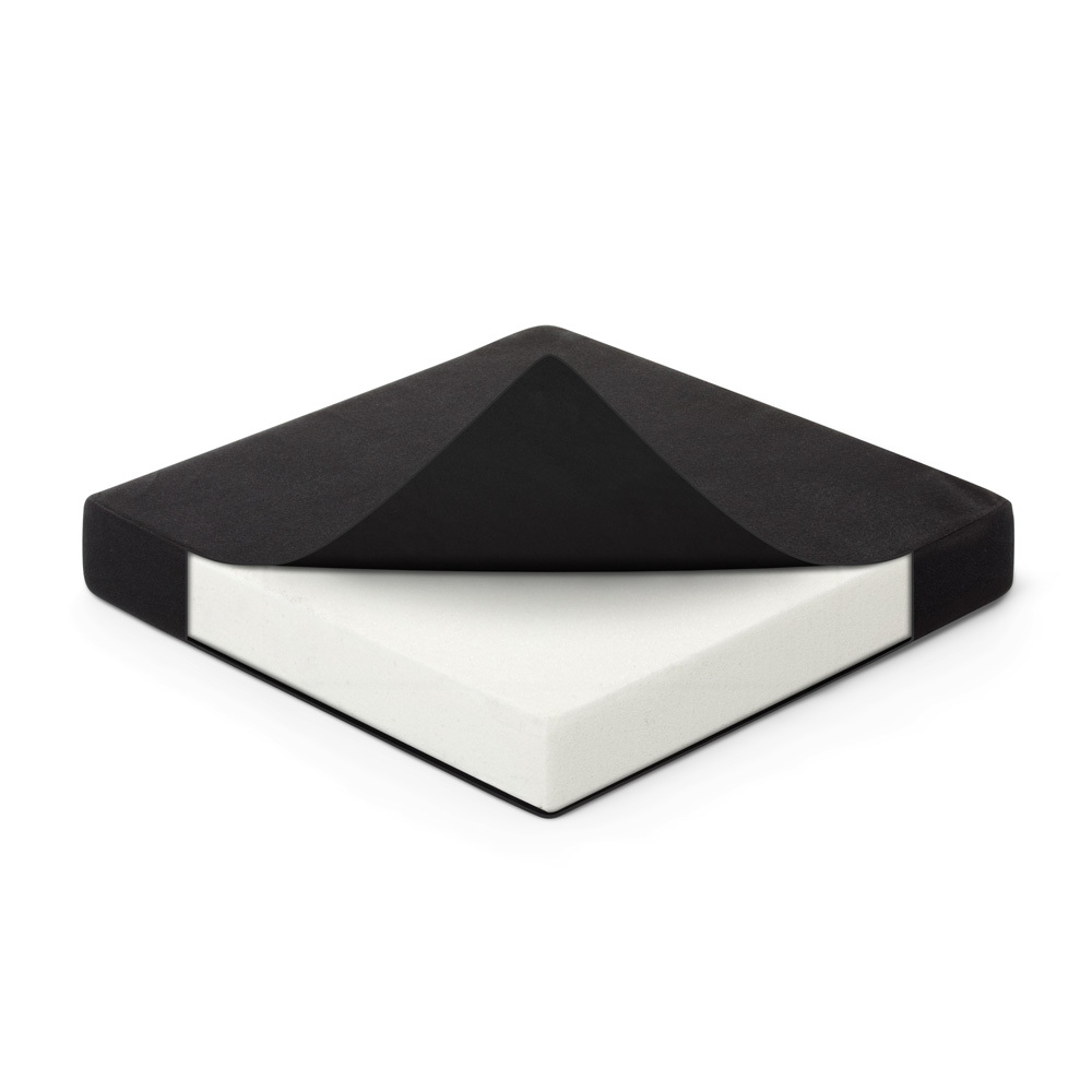 Подушка Армед ППП-1 (M)