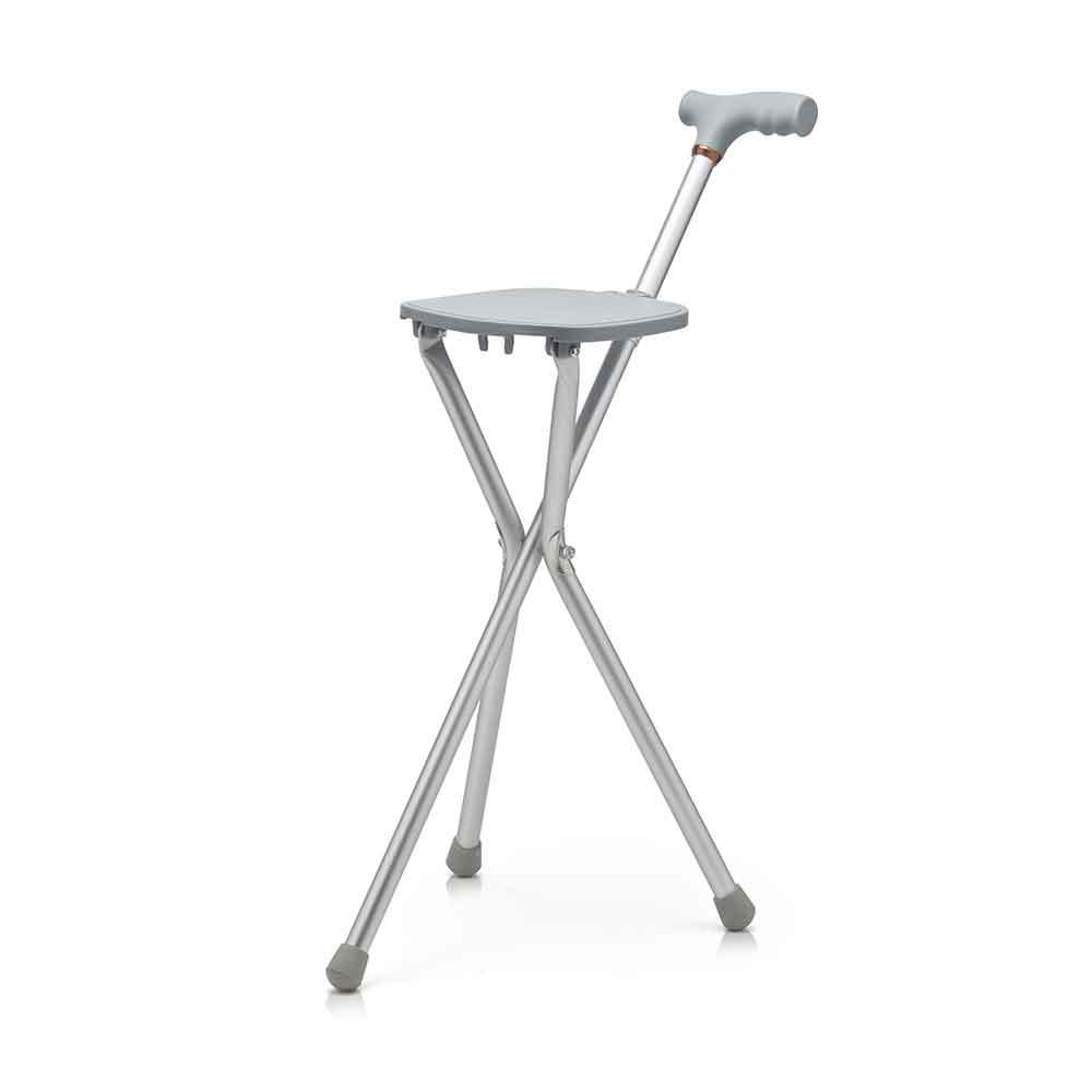 Трость Армед FS940L Читайте отзывы покупателей и оценивайте качество магазина на Яндекс.Маркете