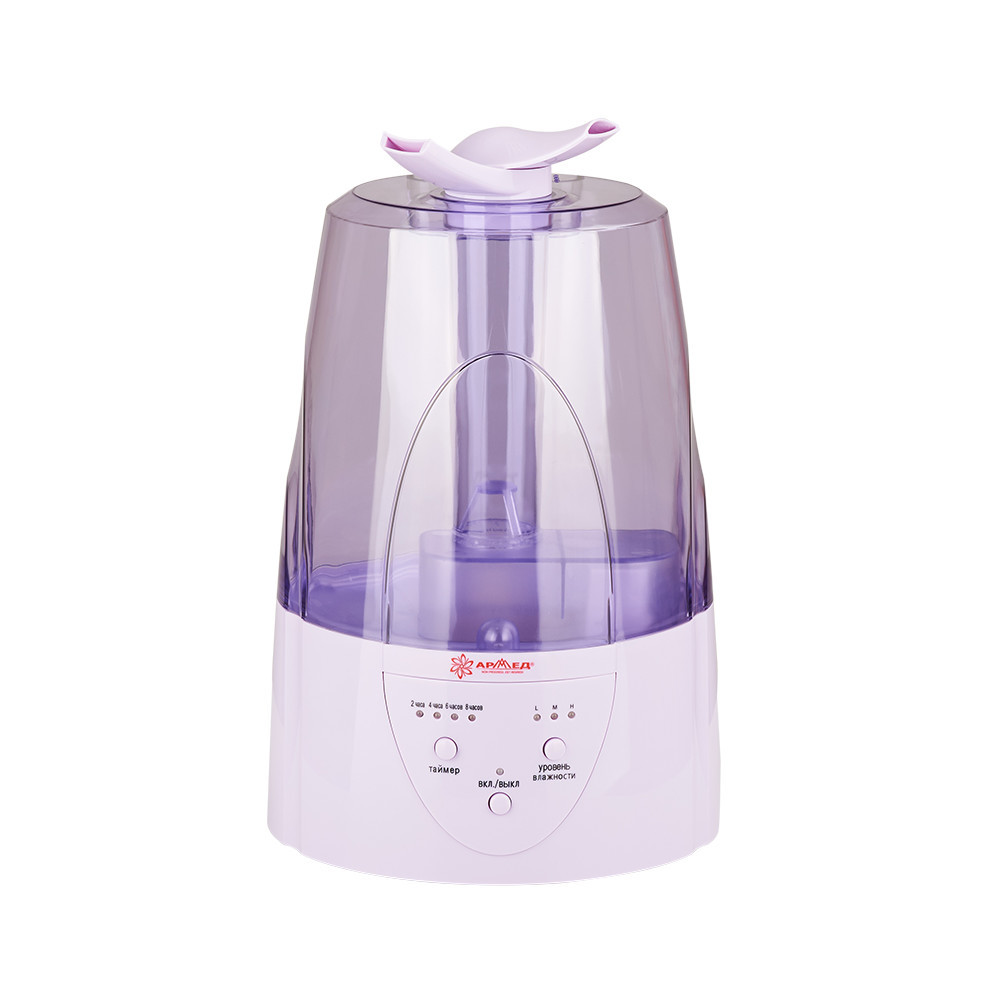 Увлажнитель Армед HQ-2008В1