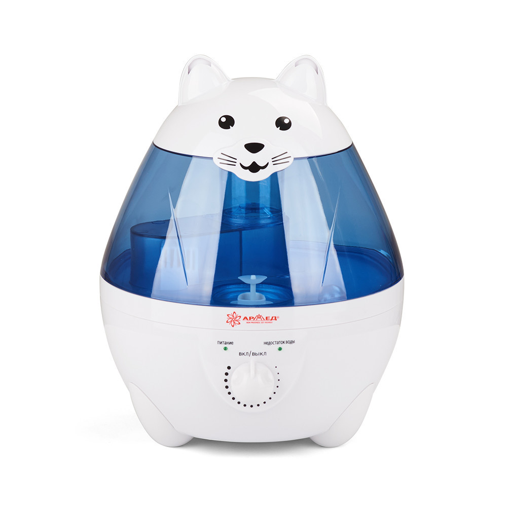 Увлажнитель Армед HQ-601