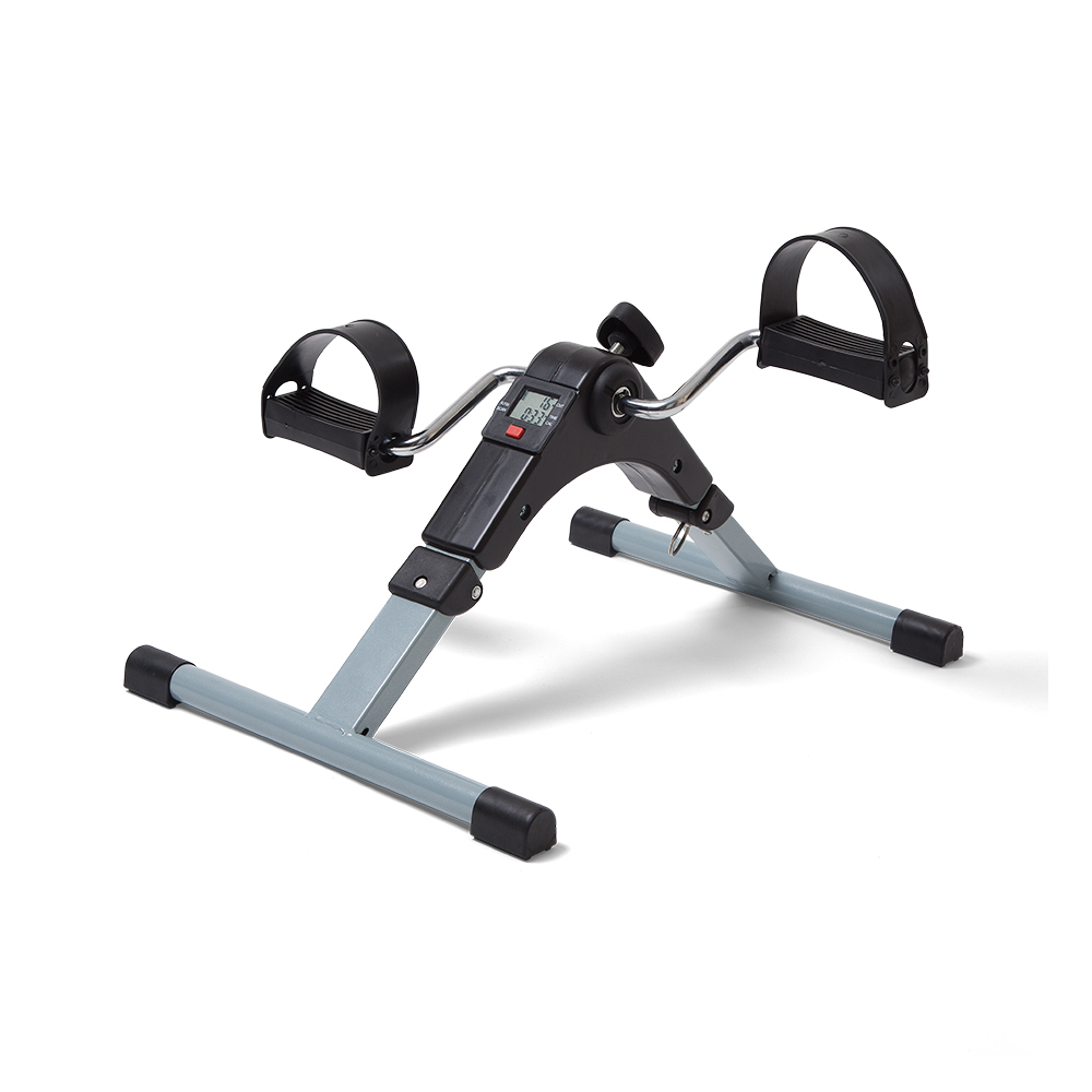 Велотренажер Армед BYS-088B