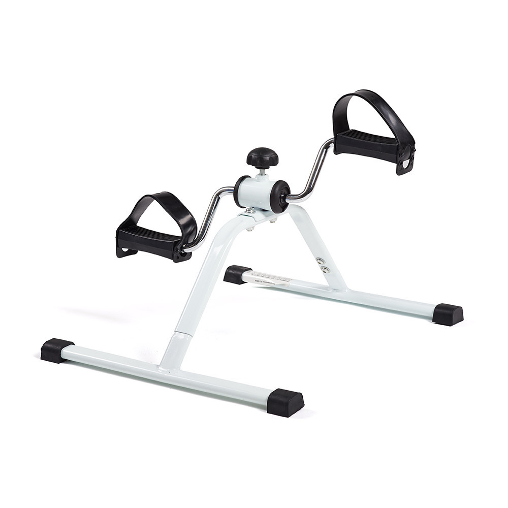 Велотренажер Армед HJ-088A