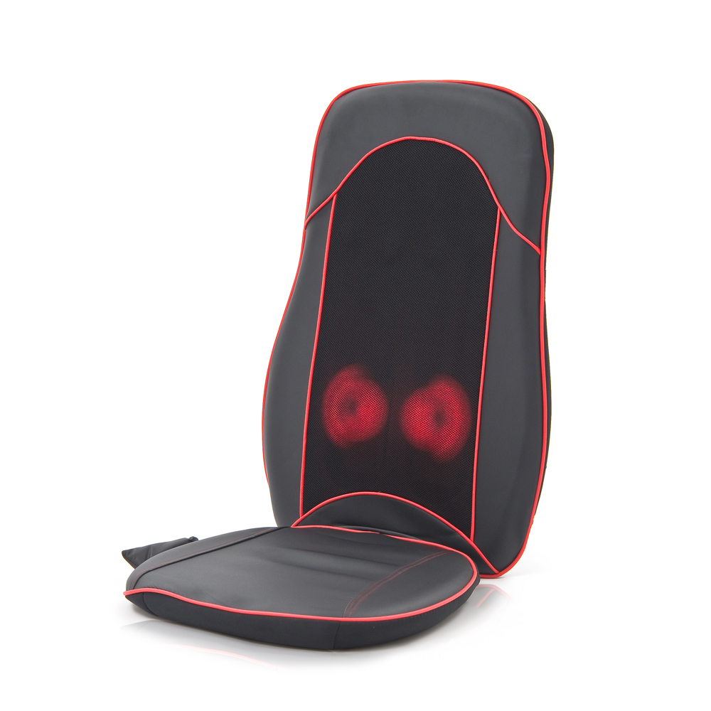 Массажер Армед DJL-RD01