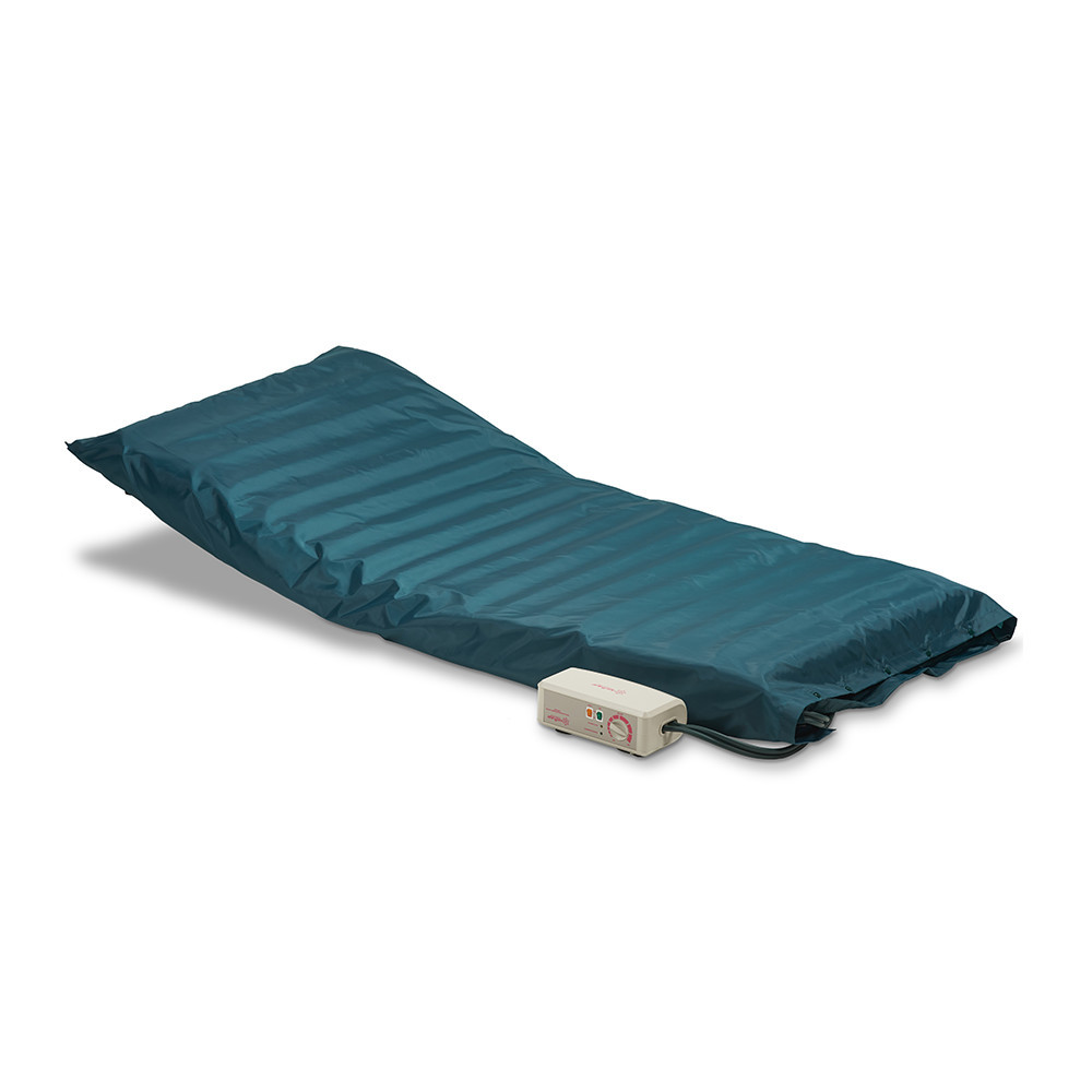 Матрас трубчатый Армед