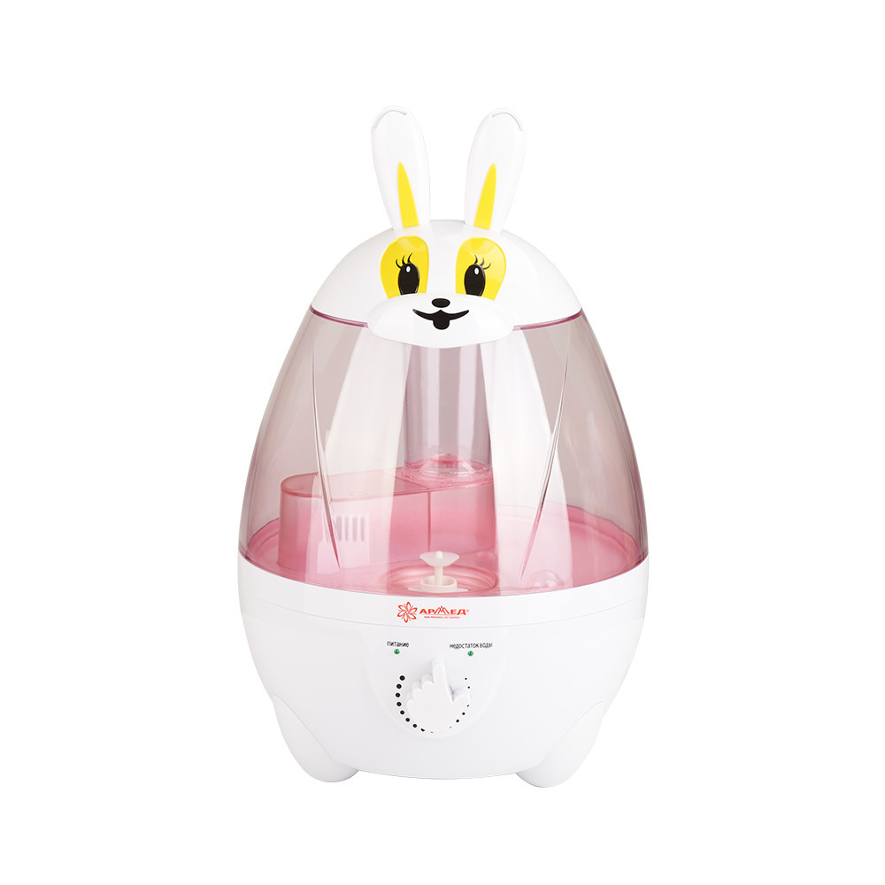 Увлажнитель Армед HQ-2008А1