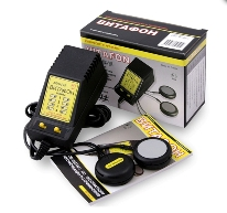 Аппарат Витафон