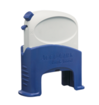 Акку-Чек Линк Ассист