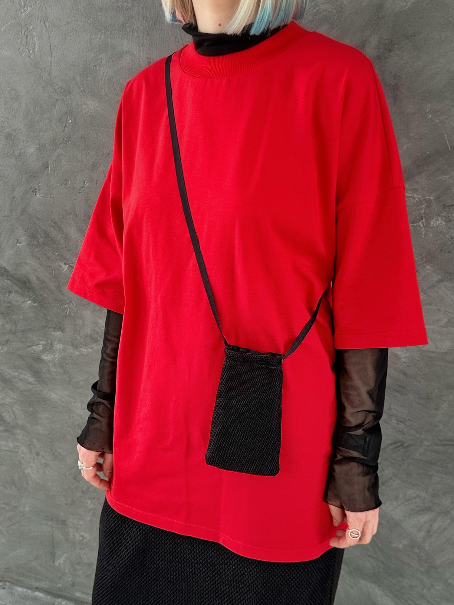 Сумка для телефона