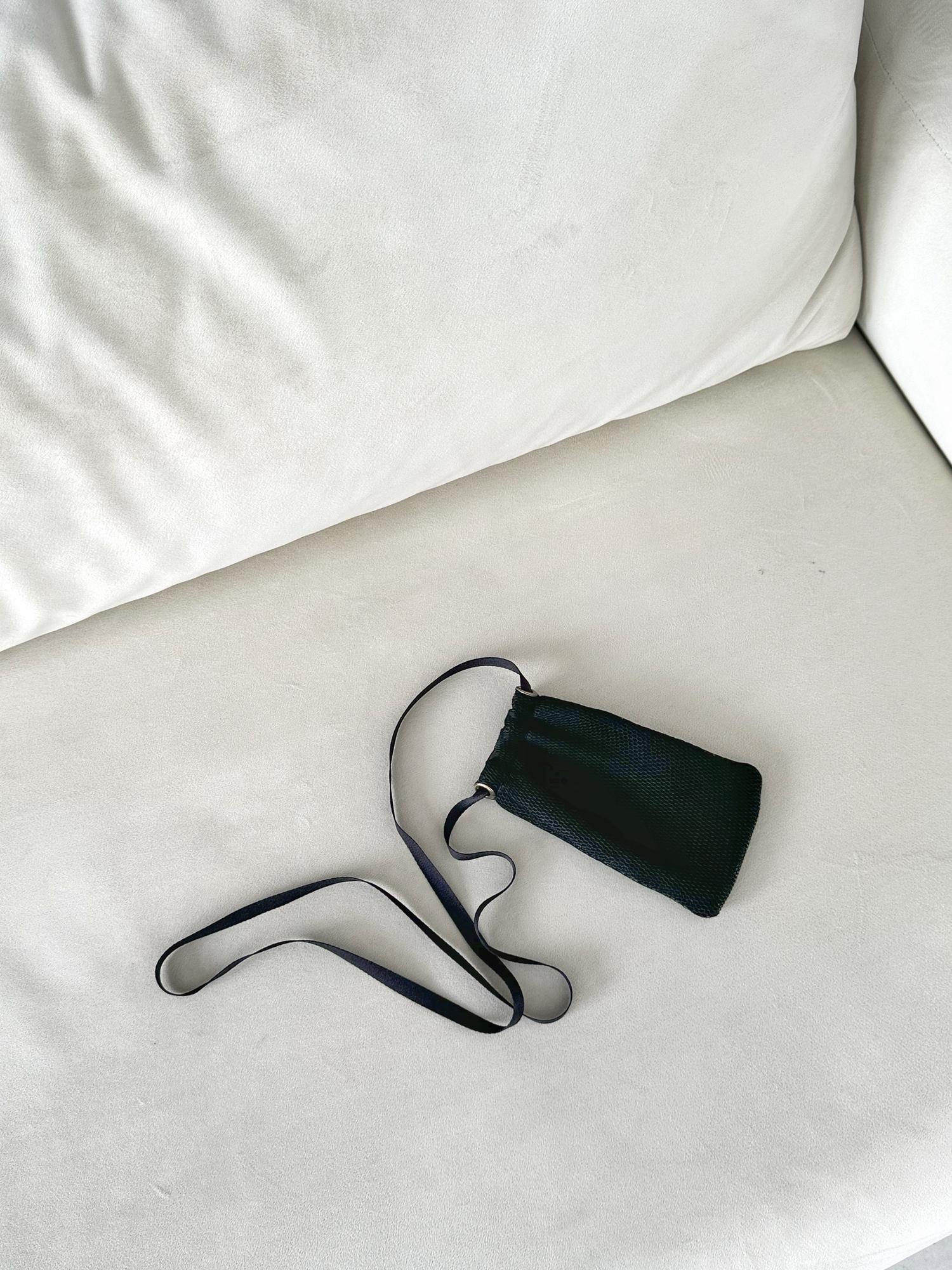 Сумка для телефона