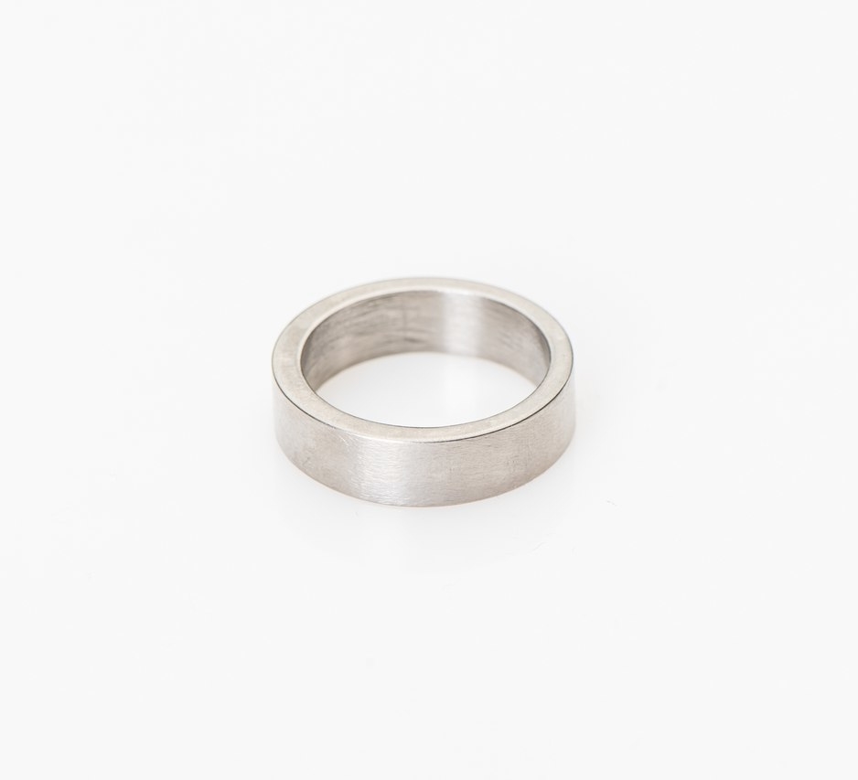 Кольцо Lazer Anotherone Jewellery