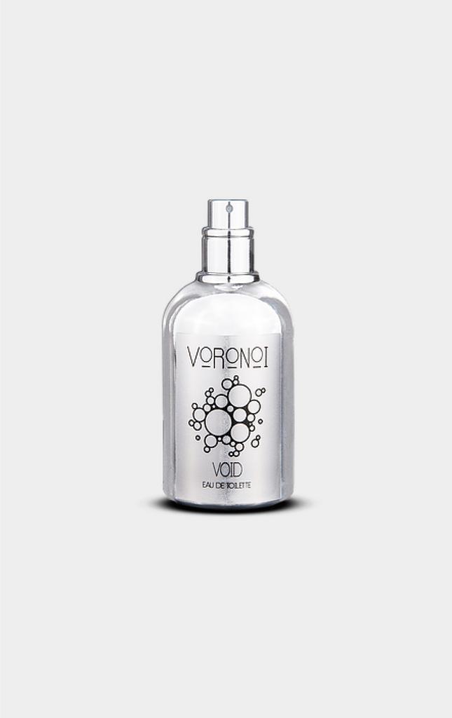 Туалетная вода Void Voronoi