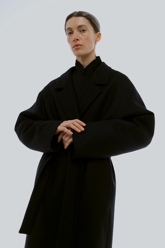 Дополнительный утеплитель