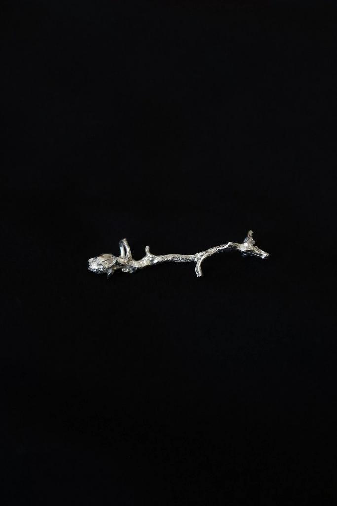 Подвеска "Cure" Immortalize