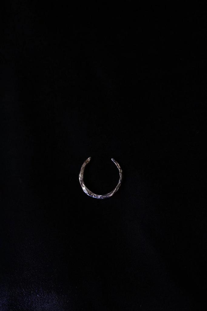 Кольцо "Raindrop" Immortalize