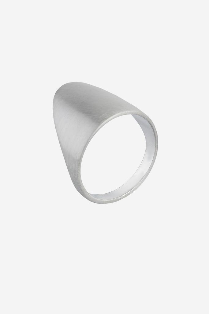 Кольцо Gara Agau Jewelry