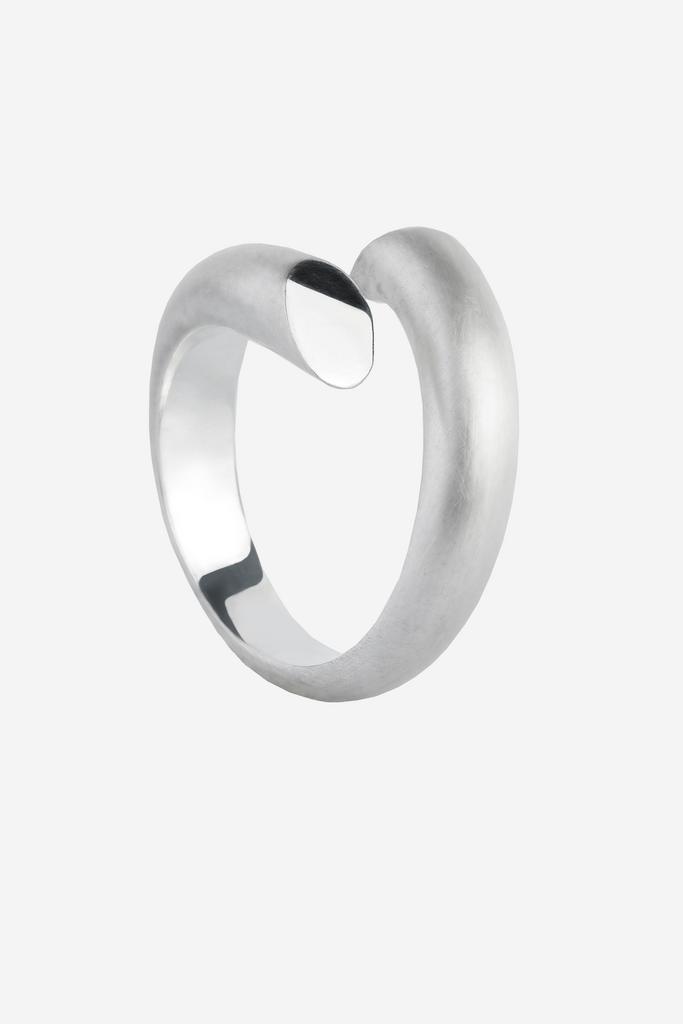 Кольцо Blink Agau Jewelry