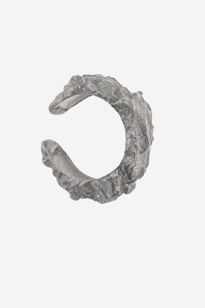 Кафф Agau Jewelry