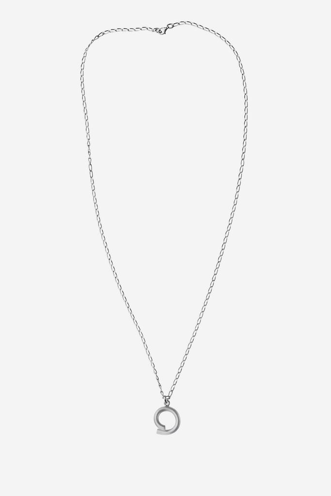 Подвеска Elo Agau Jewelry