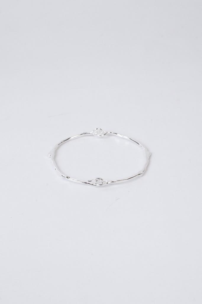 Браслет Ольхон Fetish