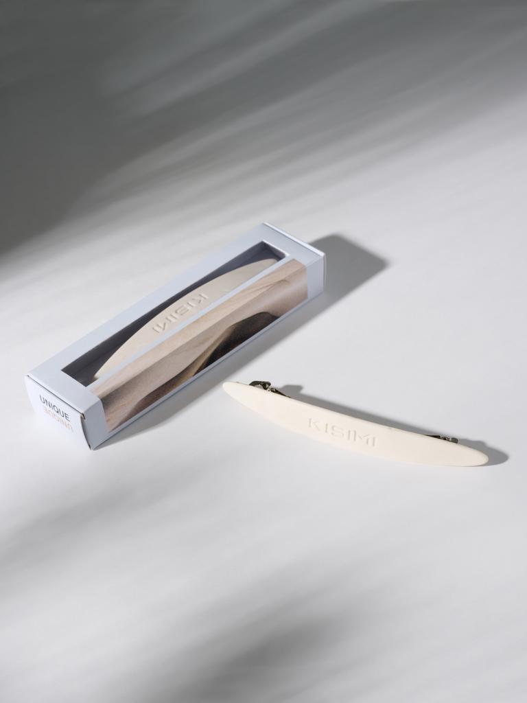 Заколка для волос SAND KAYAK KISIMI