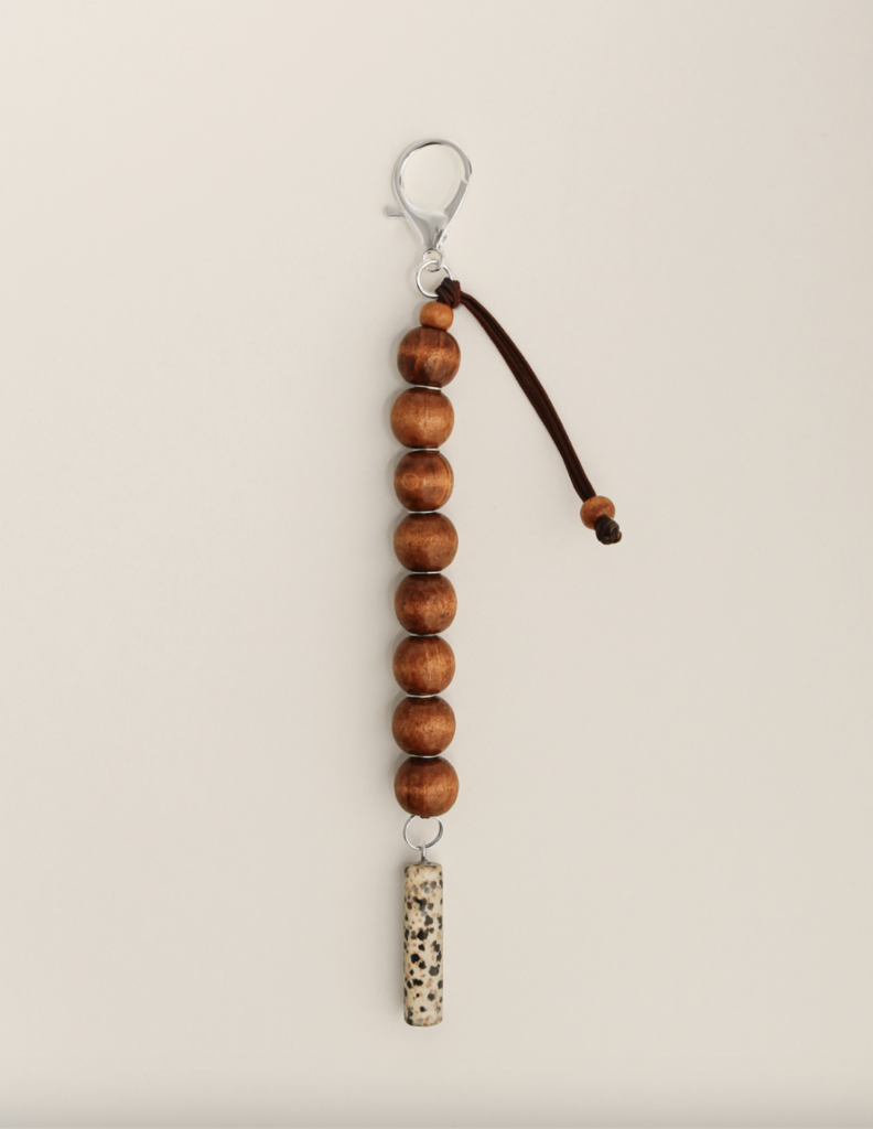 Tag woods jasper brown NOBROW INC.