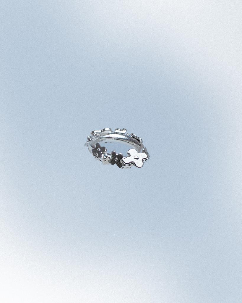 Blоssom full ring 9ii stuff