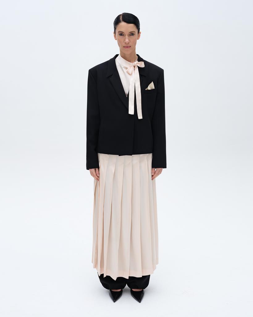 Баска ORIGAMI rose Отосион