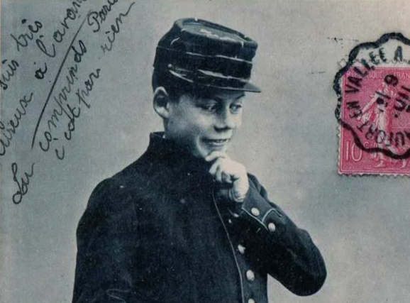 Встреча «С чего начать? Работаем с устными источниками информации»