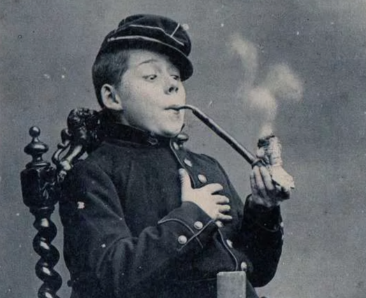 Встреча «Как систематизировать данные о своей семье и выстроить стратегию поиска»