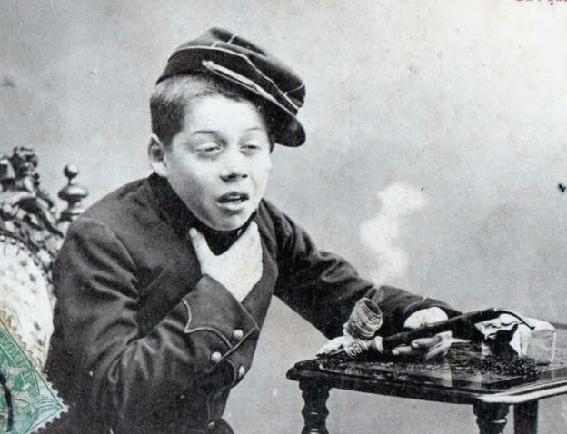 Встреча «Не архивами едиными»