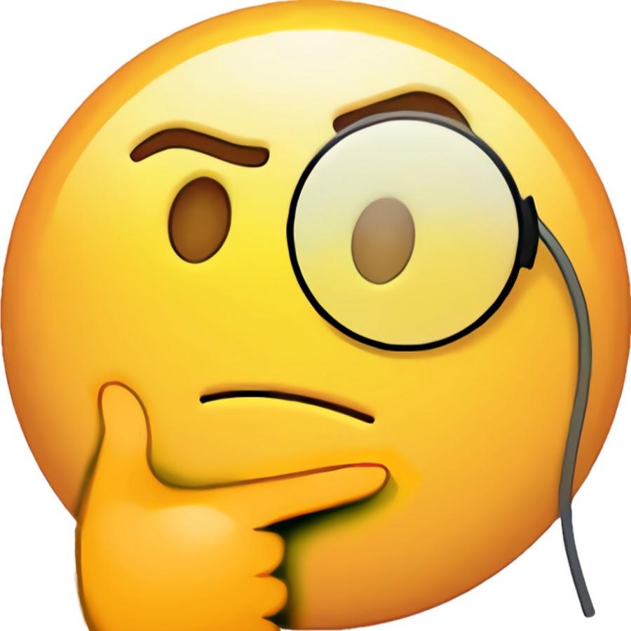 Весь цикл встреч "Построй свою родословную" (8 больших лекций)