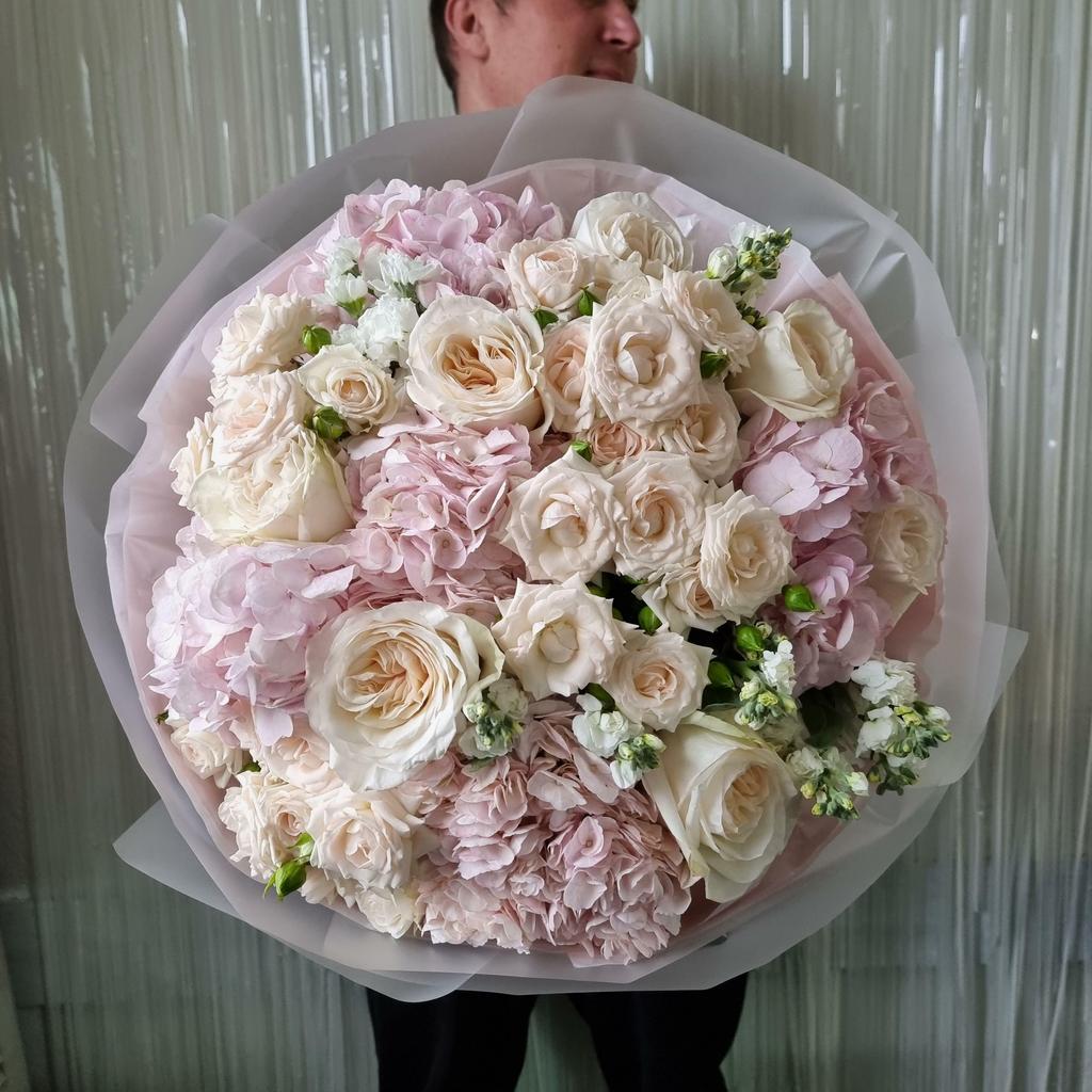 АВТОРСКИЙ -116