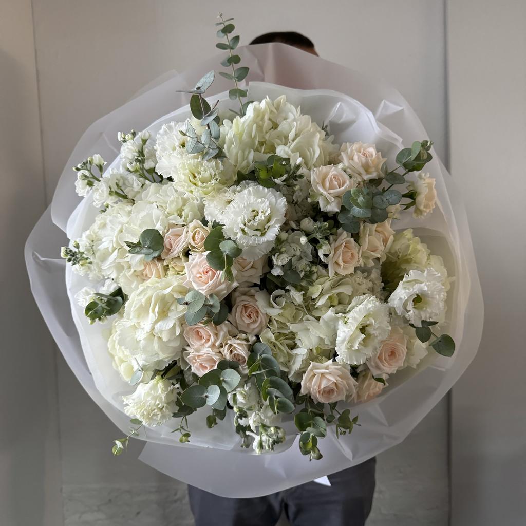 АВТОРСКИЙ -117